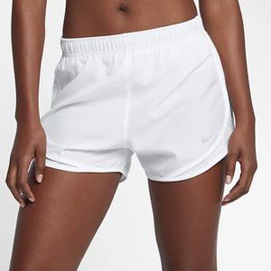 Nike Dri Fit Tempo Shorts